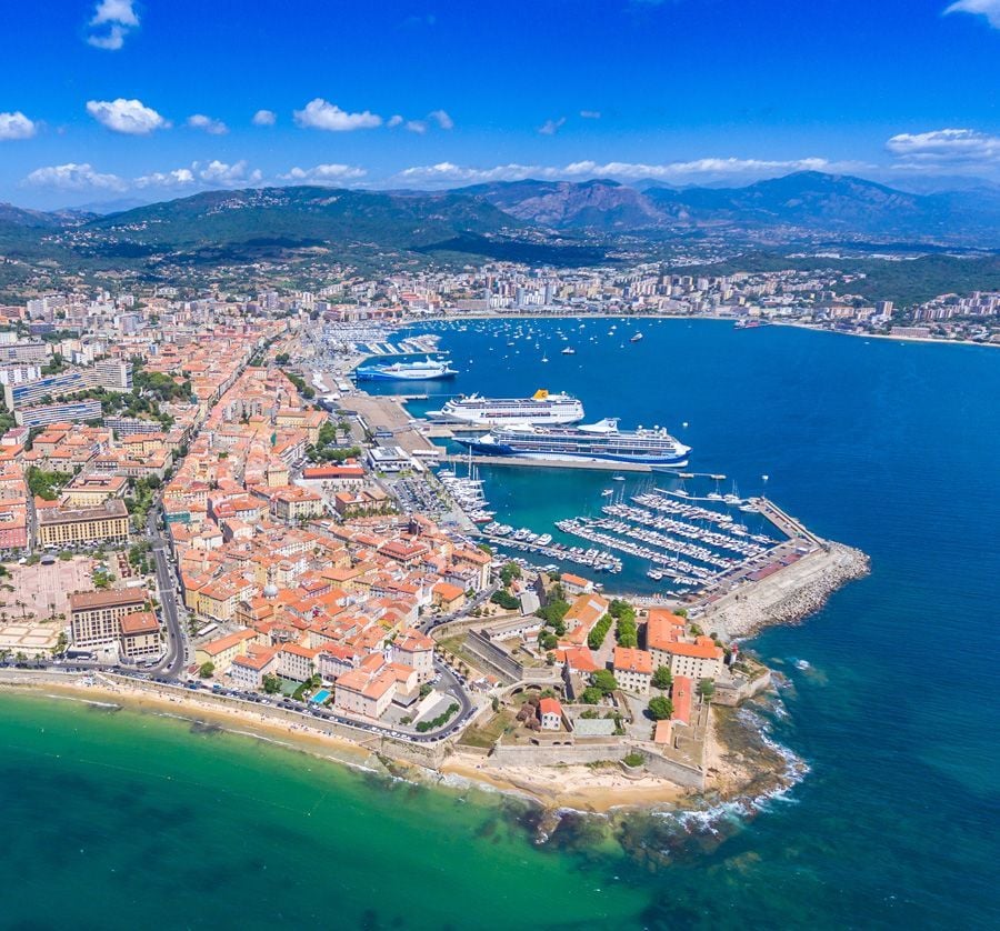 ajaccio_2bf73c1477